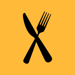 SpeisekarteX PRO logo